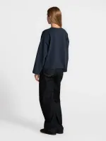 Aline_T_Shirt_10