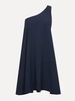 Aline_T_Shirt_19