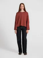 Aline_T_Shirt_2