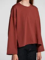 Aline_T_Shirt_5