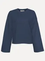Aline_T_Shirt_7