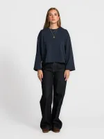 Aline_T_Shirt_8