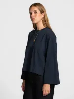 Aline_T_Shirt_9