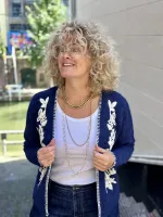 Alise_Cardigan
