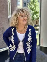 Alise_Cardigan_1