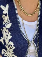 Alise_Cardigan_2