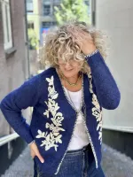Alise_Cardigan_3