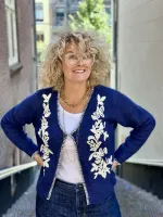 Alise_Cardigan_4