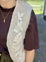 Alise_Gilet_2