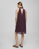 Alithea_Faustina_Dress