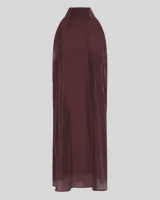 Alithea_Faustina_Dress_1