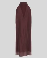 Alithea_Faustina_Dress_2