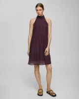 Alithea_Faustina_Dress_3