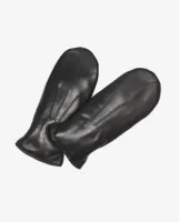 Alley_Mitten