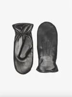 Alley_Mitten_2
