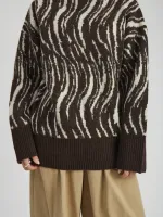 Alma_GRS_RWS_Knit
