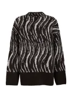 Alma_GRS_RWS_Knit_1