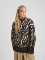 Alma_GRS_RWS_Knit_2