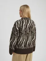 Alma_GRS_RWS_Knit_3