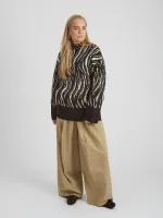 Alma_GRS_RWS_Knit_4