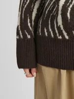Alma_GRS_RWS_Knit_5