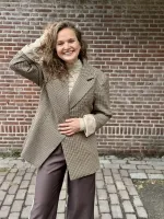 Almond_Blazer_10