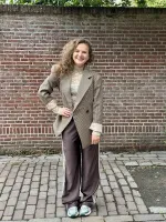Almond_Blazer_11