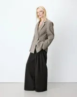 Almond_Blazer_2