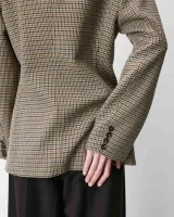 Almond_Blazer_4