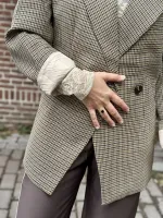 Almond_Blazer_8