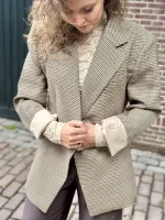 Almond_Blazer_9