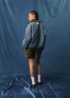 Althea_Bomber_10