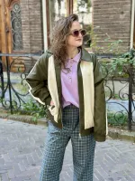 Althea_Bomber_12