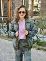 Althea_Bomber_15