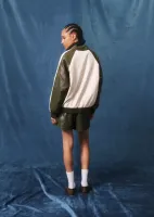 Althea_Bomber_3