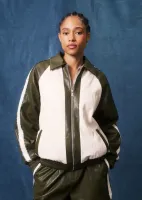 Althea_Bomber_4