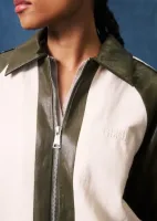 Althea_Bomber_5