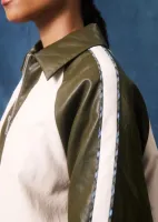 Althea_Bomber_6