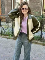 Althea_Bomber_7