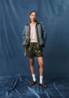 Althea_Bomber_8