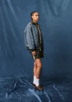 Althea_Bomber_9