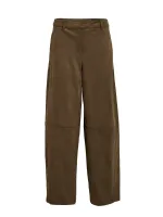 Alva_Mid_Waist_Pant_1