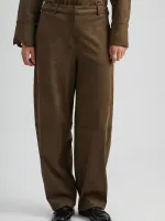 Alva_Mid_Waist_Pant_4