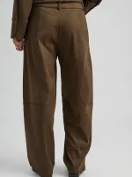 Alva_Mid_Waist_Pant_5