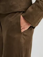 Alva_Mid_Waist_Pant_6