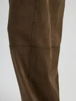 Alva_Mid_Waist_Pant_7