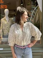 Alvi_blouse