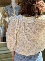 Alvi_blouse_1