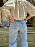Alvi_blouse_2
