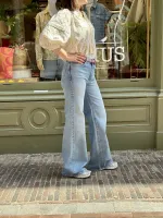 Alvi_blouse_3